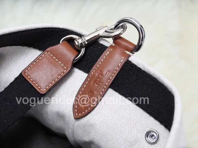 Fourre-tout Du Cavalier 47