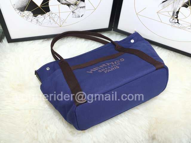 Sac De Pansage Grooming Bag 39