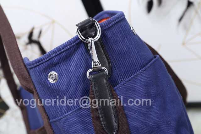 Sac De Pansage Grooming Bag 39