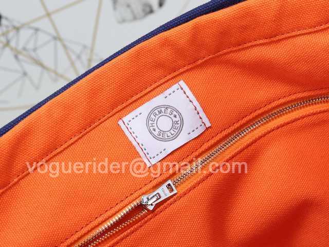 Sac De Pansage Grooming Bag 39