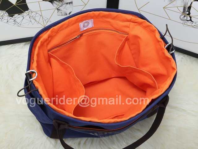 Sac De Pansage Grooming Bag 39