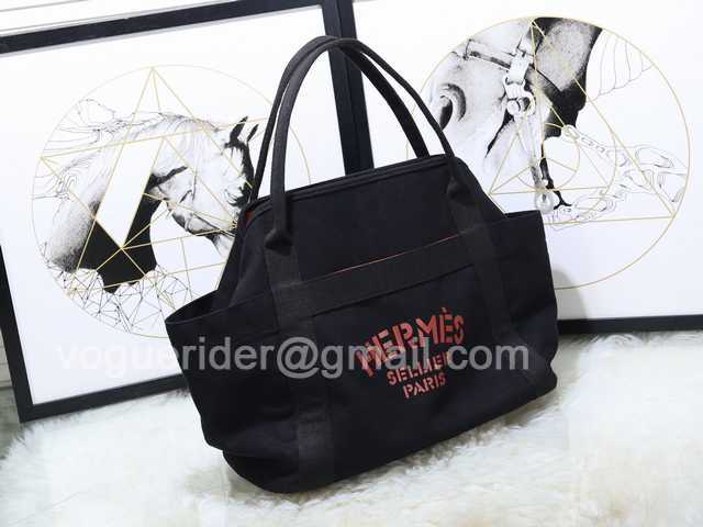 Sac De Pansage Grooming Bag 39