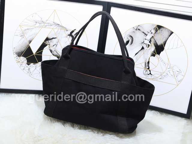 Sac De Pansage Grooming Bag 39