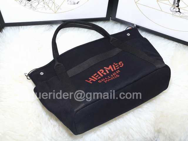 Sac De Pansage Grooming Bag 39