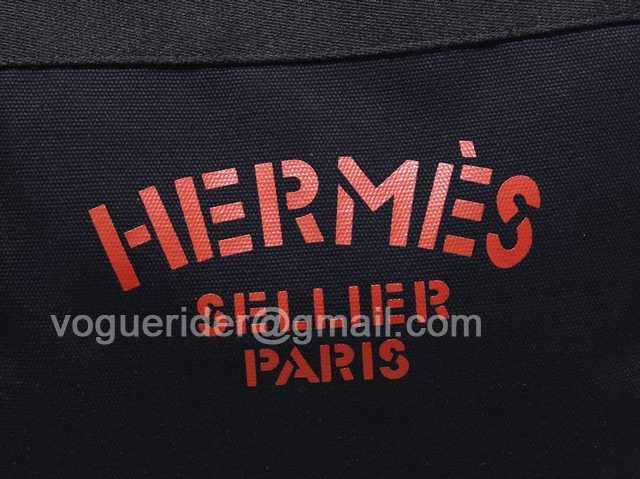 Sac De Pansage Grooming Bag 39