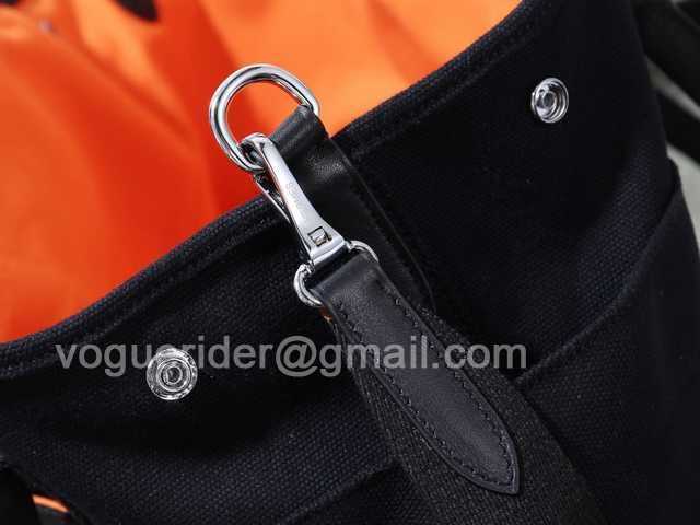 Sac De Pansage Grooming Bag 39