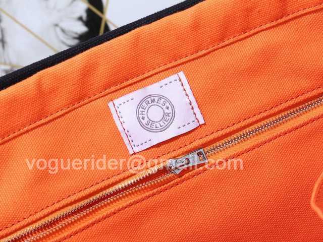 Sac De Pansage Grooming Bag 39