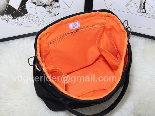 Sac De Pansage Grooming Bag 39