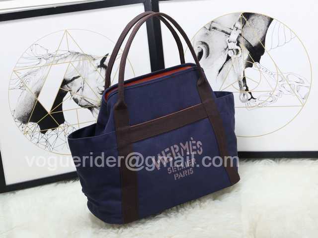 Sac De Pansage Grooming Bag 39