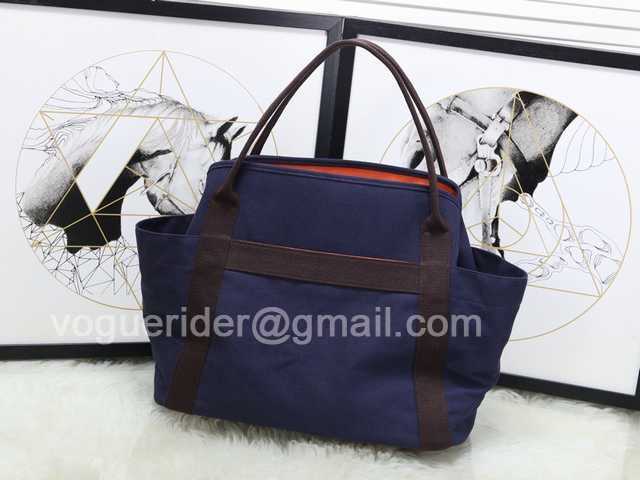 Sac De Pansage Grooming Bag 39