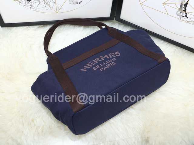 Sac De Pansage Grooming Bag 39