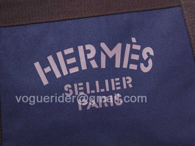 Sac De Pansage Grooming Bag 39