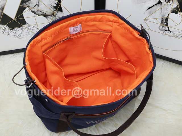 Sac De Pansage Grooming Bag 39