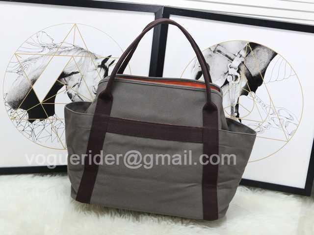 Sac De Pansage Grooming Bag 39