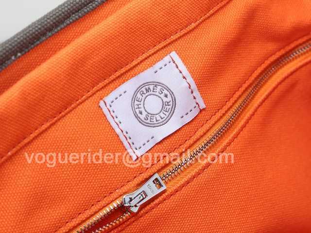 Sac De Pansage Grooming Bag 39