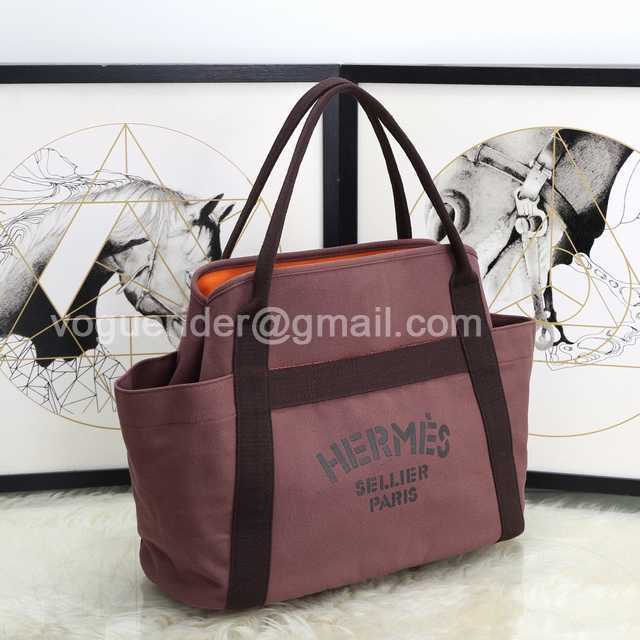 Sac De Pansage Grooming Bag 39