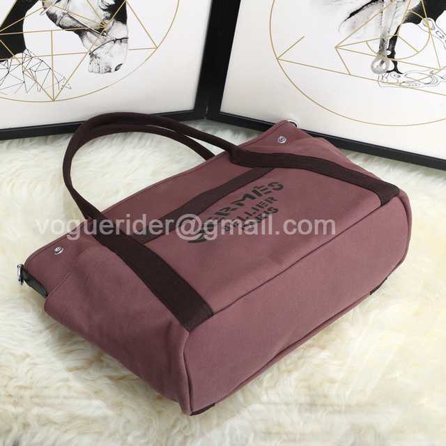 Sac De Pansage Grooming Bag 39