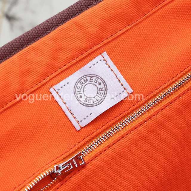 Sac De Pansage Grooming Bag 39