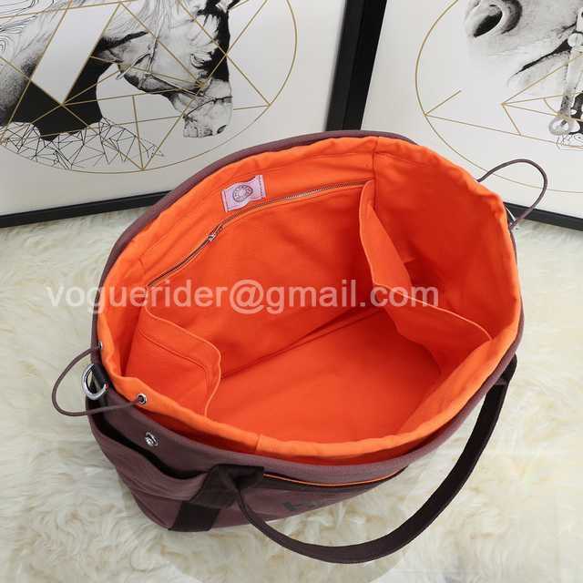 Sac De Pansage Grooming Bag 39