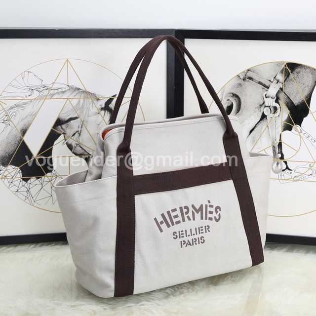 Sac De Pansage Grooming Bag 39 Sac De Pansage Grooming Bag 39