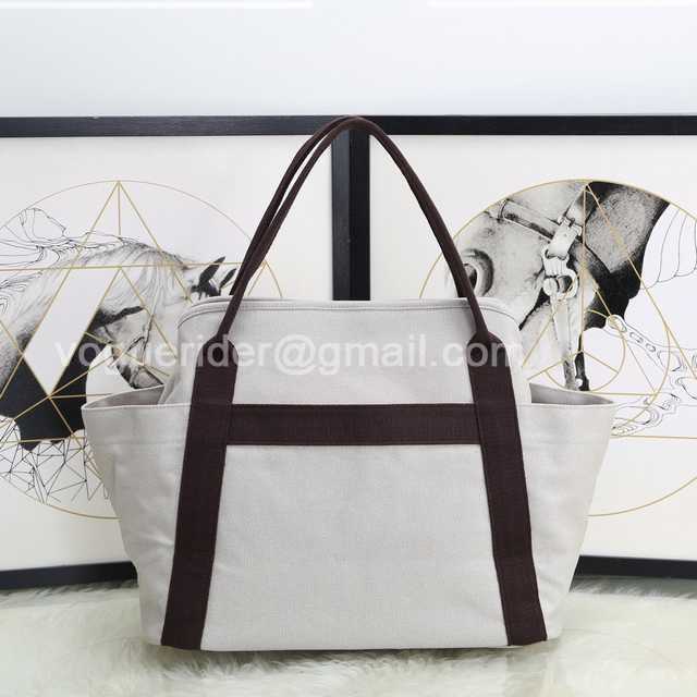 Sac De Pansage Grooming Bag 39 Sac De Pansage Grooming Bag 39