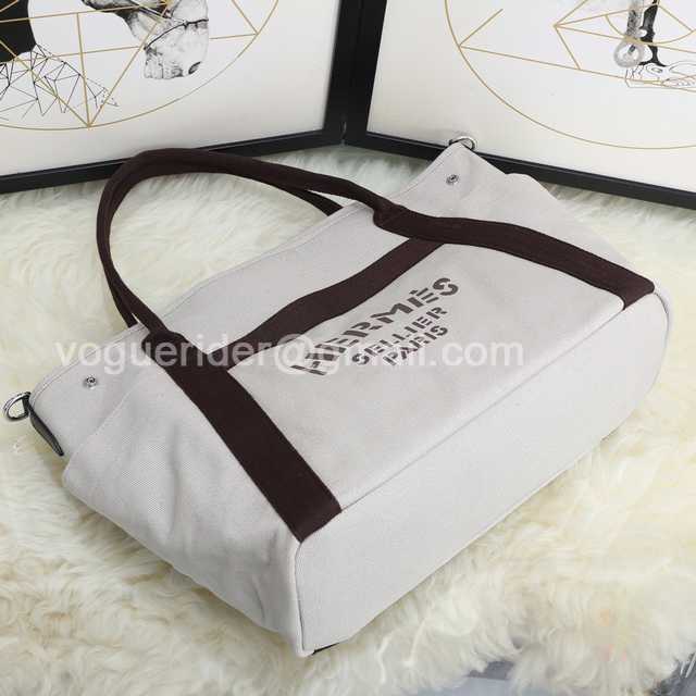 Sac De Pansage Grooming Bag 39 Sac De Pansage Grooming Bag 39