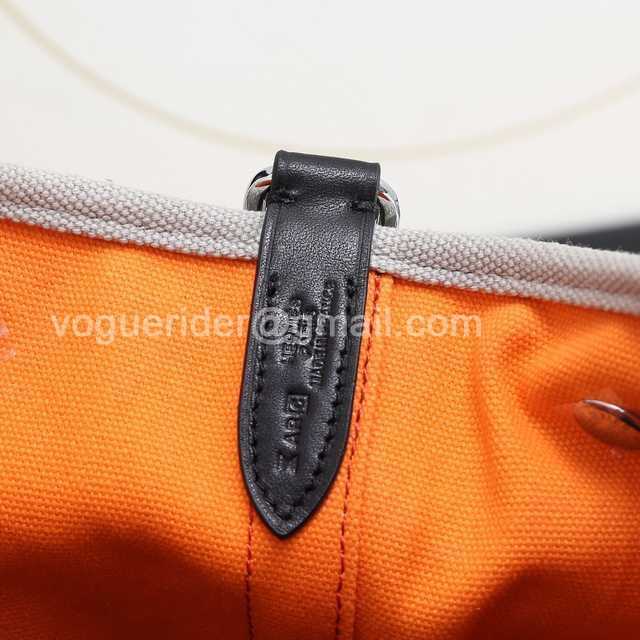 Sac De Pansage Grooming Bag 39 Sac De Pansage Grooming Bag 39