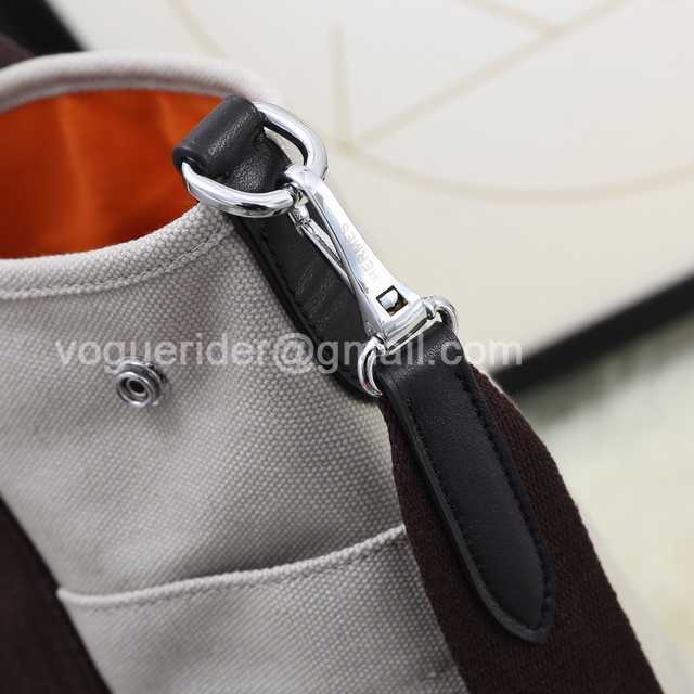 Sac De Pansage Grooming Bag 39 Sac De Pansage Grooming Bag 39