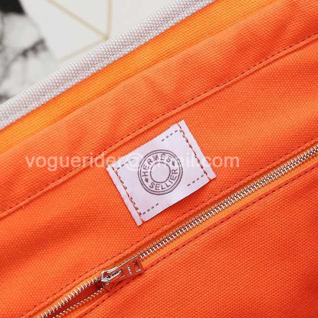 Sac De Pansage Grooming Bag 39 Sac De Pansage Grooming Bag 39