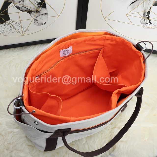 Sac De Pansage Grooming Bag 39 Sac De Pansage Grooming Bag 39