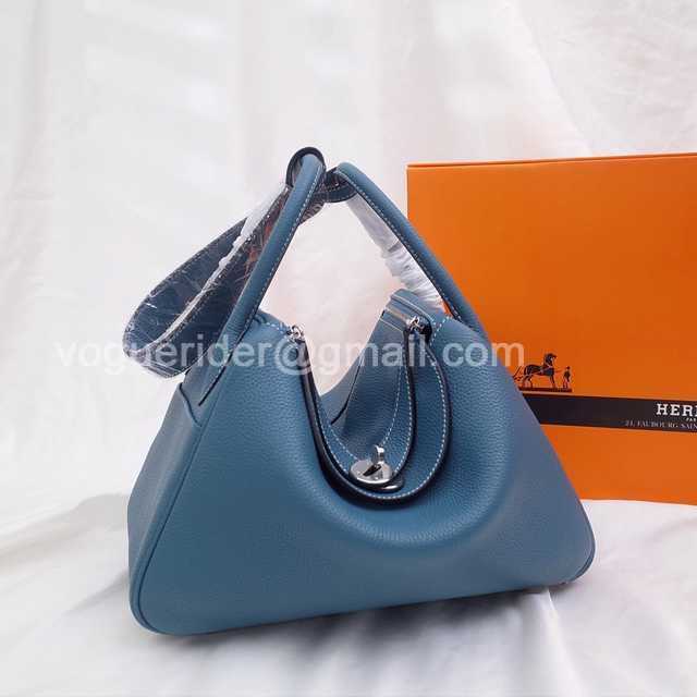 Lindy Togo 30 Lindy Togo 30