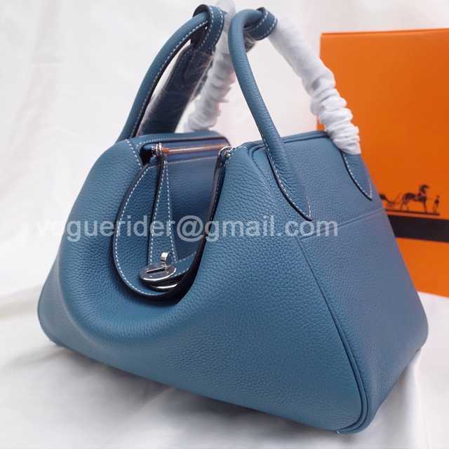 Lindy Togo 30 Lindy Togo 30