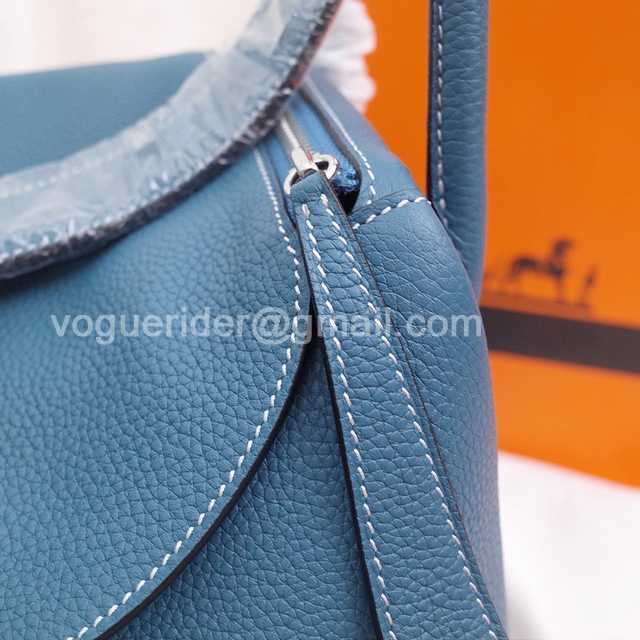 Lindy Togo 30 Lindy Togo 30