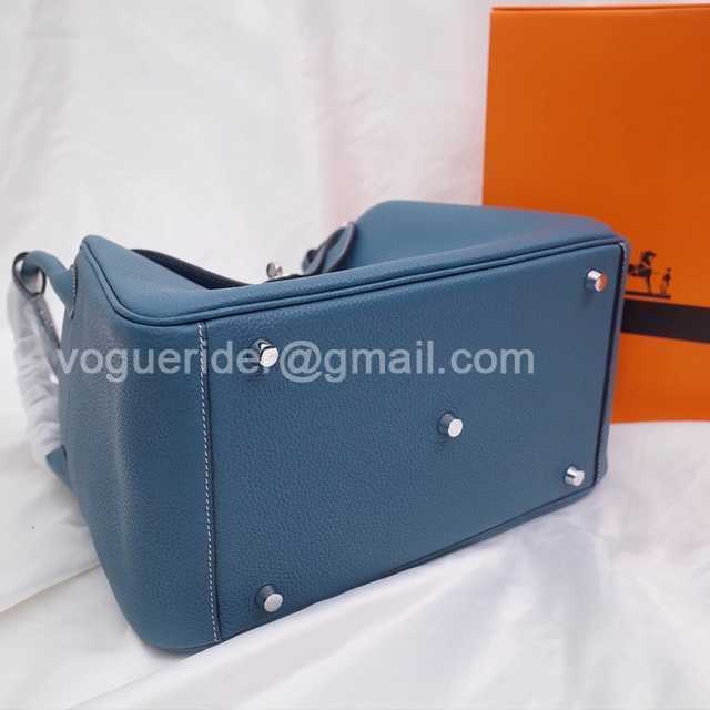 Lindy Togo 30 Lindy Togo 30