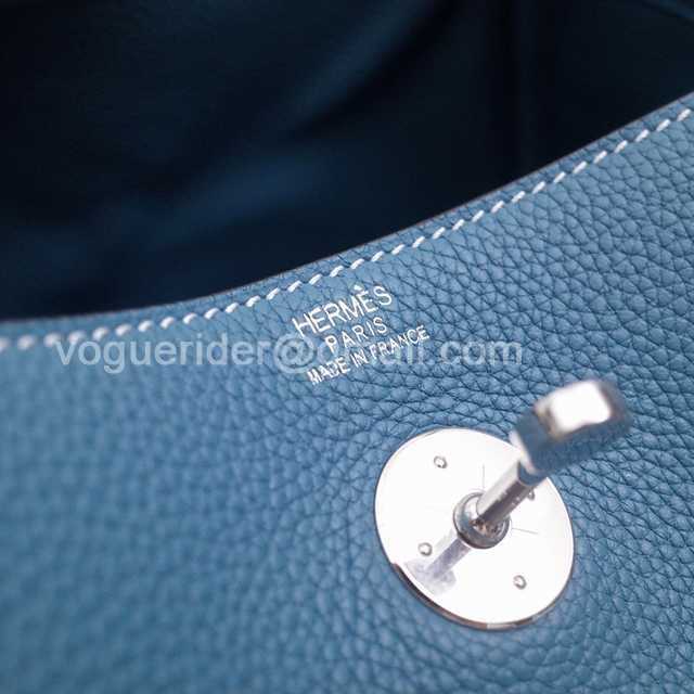 Lindy Togo 30 Lindy Togo 30