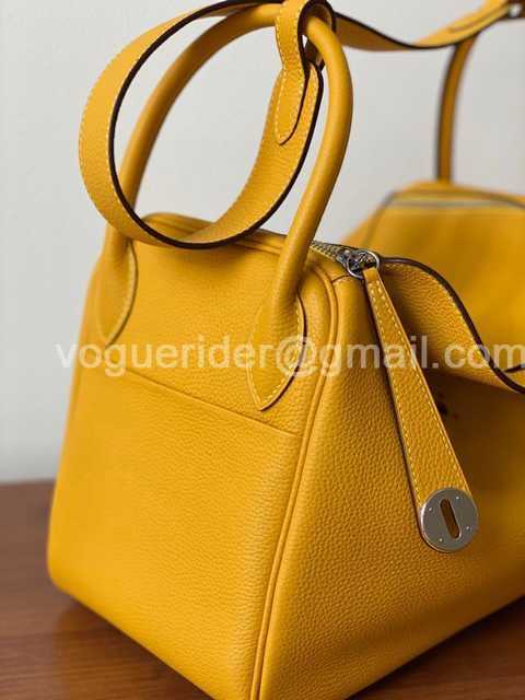 Lindy Togo 30 Lindy Togo 30