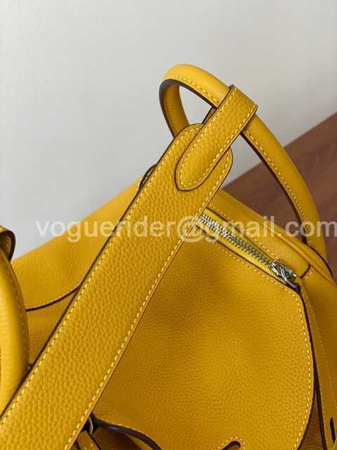 Lindy Togo 30 Lindy Togo 30