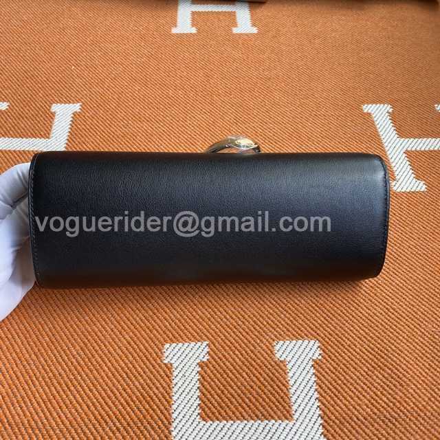 Egee Swift 25 Egee Swift 25