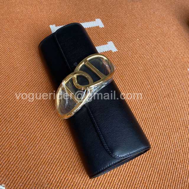 Egee Swift 25 Egee Swift 25
