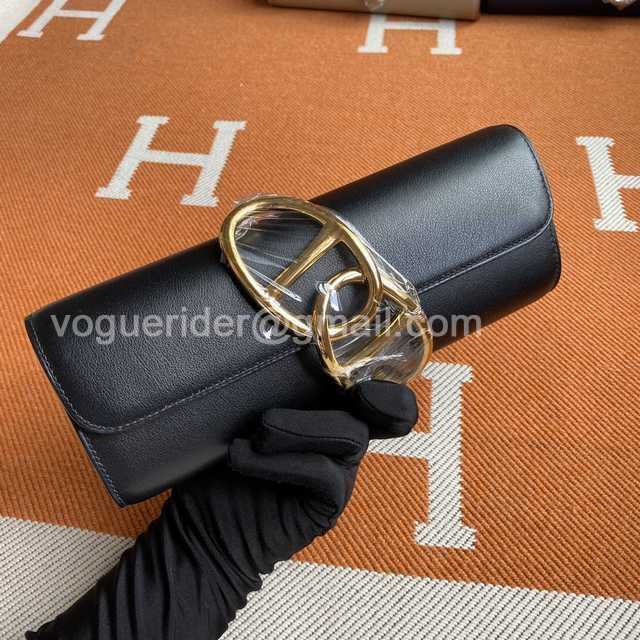 Egee Swift 25 Egee Swift 25
