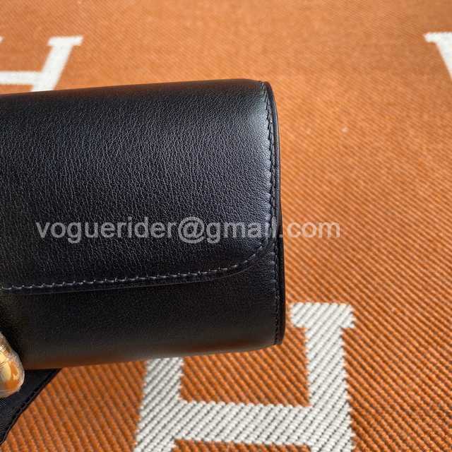Egee Swift 25 Egee Swift 25