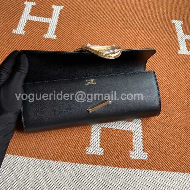 Egee Swift 25 Egee Swift 25