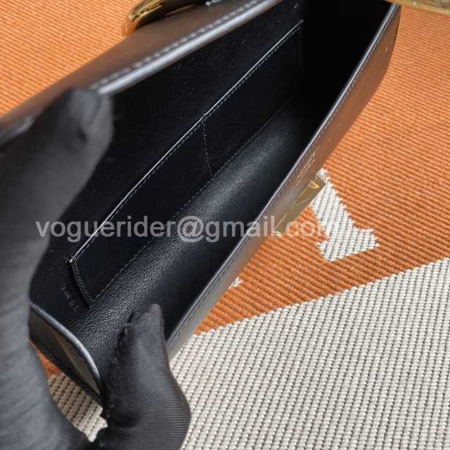 Egee Swift 25 Egee Swift 25