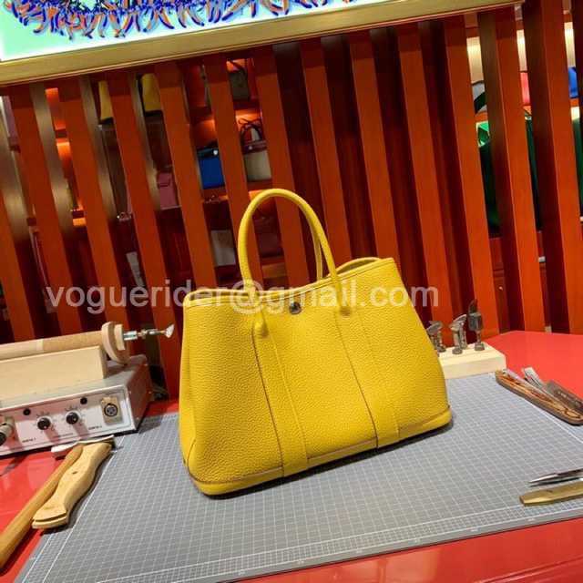 Garden Party Togo 36