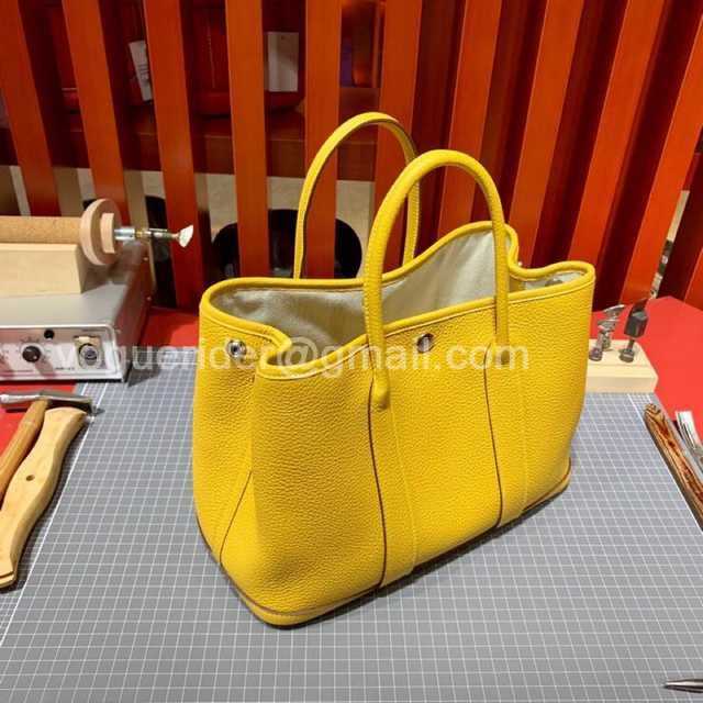 Garden Party Togo 36