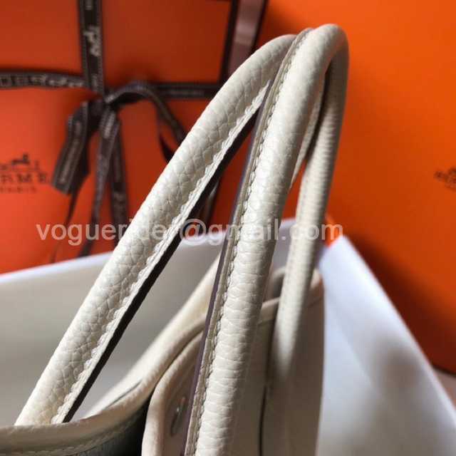 Garden Party Togo 36