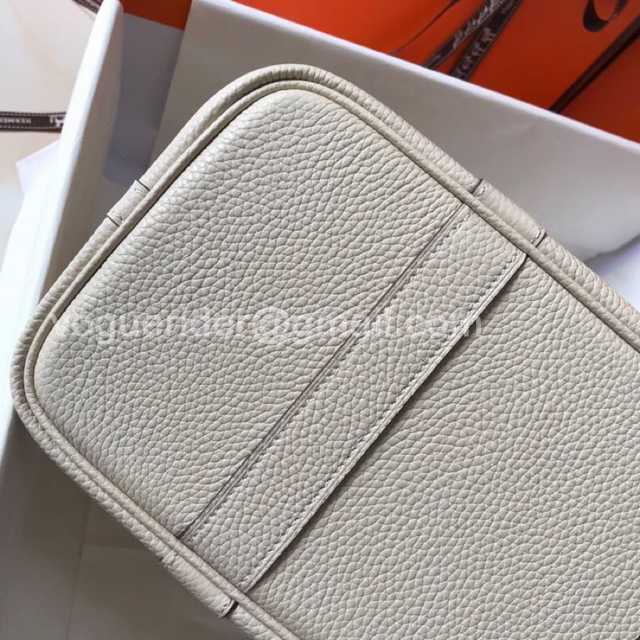 Garden Party Togo 36