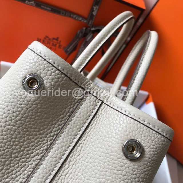 Garden Party Togo 36