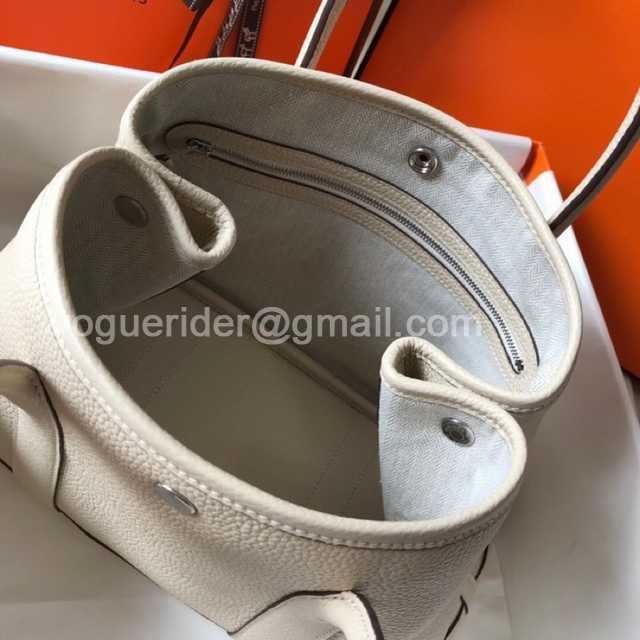 Garden Party Togo 36