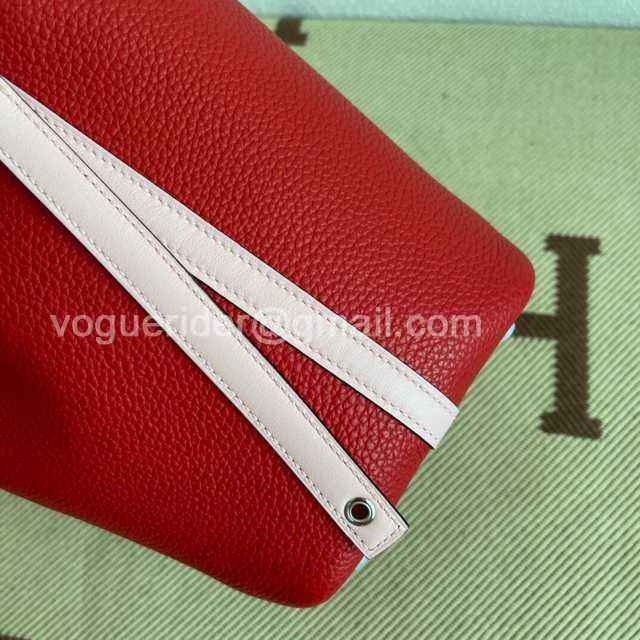 Picotin Lock TC 2-Tone 22